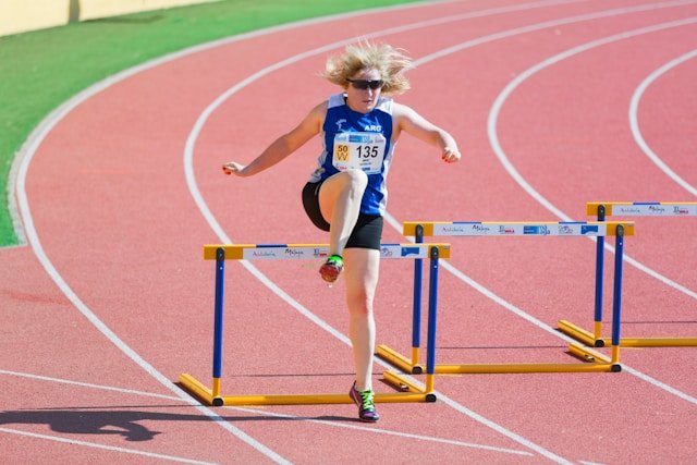 Dünya Atletizm Şampiyonası: Öne Çıkan Performanslar